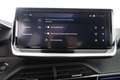 Peugeot 2008 GT-Line PureTech 145 Aut. LED ACC Navi Kamera Schwarz - thumbnail 27