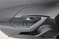 Peugeot 2008 GT-Line PureTech 145 Aut. LED ACC Navi Kamera Schwarz - thumbnail 21