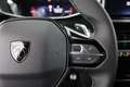 Peugeot 2008 GT-Line PureTech 145 Aut. LED ACC Navi Kamera Schwarz - thumbnail 16