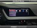 BMW 116 116d 5p. Msport Noir - thumbnail 20