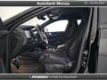 BMW 116 116d 5p. Msport Nero - thumbnail 11