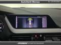BMW 116 116d 5p. Msport Nero - thumbnail 13