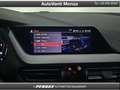 BMW 116 116d 5p. Msport Noir - thumbnail 21