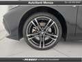BMW 116 116d 5p. Msport Nero - thumbnail 9