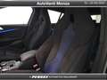BMW 116 116d 5p. Msport Noir - thumbnail 32