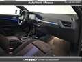 BMW 116 116d 5p. Msport Noir - thumbnail 16
