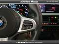 BMW 116 116d 5p. Msport Noir - thumbnail 27