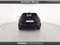 BMW 116 116d 5p. Msport Nero - thumbnail 5
