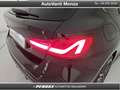 BMW 116 116d 5p. Msport Noir - thumbnail 36