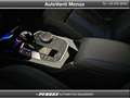 BMW 116 116d 5p. Msport Noir - thumbnail 29
