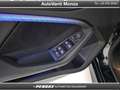 BMW 116 116d 5p. Msport Noir - thumbnail 31