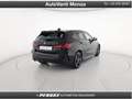 BMW 116 116d 5p. Msport Nero - thumbnail 6