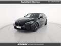 BMW 116 116d 5p. Msport Nero - thumbnail 1