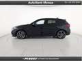 BMW 116 116d 5p. Msport Nero - thumbnail 3