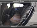 BMW 116 116d 5p. Msport Nero - thumbnail 12