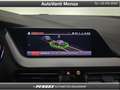 BMW 116 116d 5p. Msport Noir - thumbnail 24