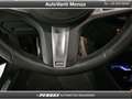 BMW 116 116d 5p. Msport Noir - thumbnail 28