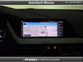 BMW 116 116d 5p. Msport Noir - thumbnail 19