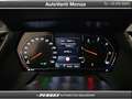BMW 116 116d 5p. Msport Nero - thumbnail 15