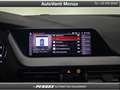 BMW 116 116d 5p. Msport Noir - thumbnail 22