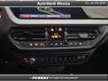BMW 116 116d 5p. Msport Nero - thumbnail 14