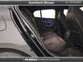 BMW 116 116d 5p. Msport Noir - thumbnail 18