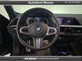 BMW 116 116d 5p. Msport Noir - thumbnail 25