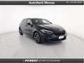 BMW 116 116d 5p. Msport Nero - thumbnail 7