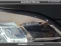 BMW 116 116d 5p. Msport Noir - thumbnail 34