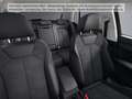 Audi Q3 SUV advanced 35 TFSI 110(150) kW(PS) S tronic Schwarz - thumbnail 11