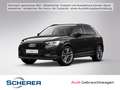 Audi Q3 SUV advanced 35 TFSI 110(150) kW(PS) S tronic Schwarz - thumbnail 1