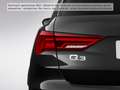 Audi Q3 SUV advanced 35 TFSI 110(150) kW(PS) S tronic Schwarz - thumbnail 7