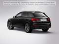 Audi Q3 SUV advanced 35 TFSI 110(150) kW(PS) S tronic Schwarz - thumbnail 3