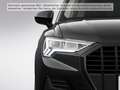 Audi Q3 SUV advanced 35 TFSI 110(150) kW(PS) S tronic Schwarz - thumbnail 6