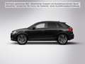 Audi Q3 SUV advanced 35 TFSI 110(150) kW(PS) S tronic Schwarz - thumbnail 2