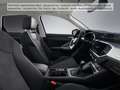 Audi Q3 SUV advanced 35 TFSI 110(150) kW(PS) S tronic Schwarz - thumbnail 10