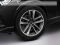 Audi Q3 SUV advanced 35 TFSI 110(150) kW(PS) S tronic Schwarz - thumbnail 8