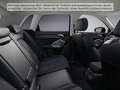 Audi Q3 SUV advanced 35 TFSI 110(150) kW(PS) S tronic Schwarz - thumbnail 12