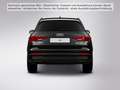 Audi Q3 SUV advanced 35 TFSI 110(150) kW(PS) S tronic Schwarz - thumbnail 5