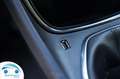 Ford Puma 1.0 ECOBOOST WINTER PACK/CARPLAY/LANE KEEP/.... Blanc - thumbnail 10