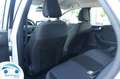 Ford Puma 1.0 ECOBOOST WINTER PACK/CARPLAY/LANE KEEP/.... Blanc - thumbnail 15