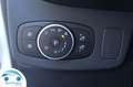 Ford Puma 1.0 ECOBOOST WINTER PACK/CARPLAY/LANE KEEP/.... Blanc - thumbnail 20