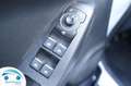 Ford Puma 1.0 ECOBOOST WINTER PACK/CARPLAY/LANE KEEP/.... Blanc - thumbnail 19