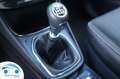 Ford Puma 1.0 ECOBOOST WINTER PACK/CARPLAY/LANE KEEP/.... Blanc - thumbnail 12