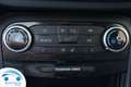 Ford Puma 1.0 ECOBOOST WINTER PACK/CARPLAY/LANE KEEP/.... Blanc - thumbnail 16