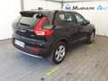 Volvo XC40 D3 AWD Geartronic Business Plus Zwart - thumbnail 12