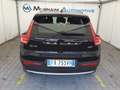 Volvo XC40 D3 AWD Geartronic Business Plus Negro - thumbnail 11