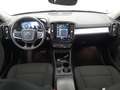 Volvo XC40 D3 AWD Geartronic Business Plus Schwarz - thumbnail 8