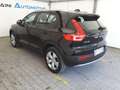 Volvo XC40 D3 AWD Geartronic Business Plus Negro - thumbnail 10