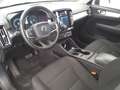 Volvo XC40 D3 AWD Geartronic Business Plus Zwart - thumbnail 6